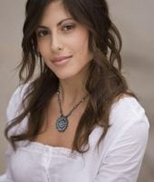 Roni Meron