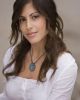 Roni Meron
