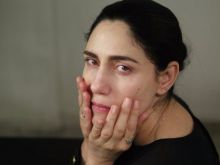 Ronit Elkabetz