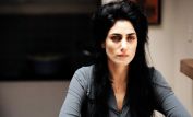 Ronit Elkabetz