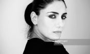 Ronit Elkabetz