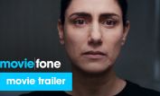 Ronit Elkabetz