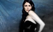 Ronit Elkabetz