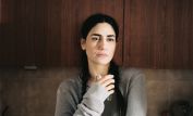 Ronit Elkabetz