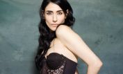 Ronit Elkabetz