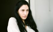 Ronit Elkabetz