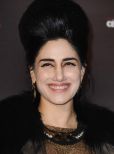 Ronit Elkabetz