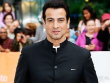 Ronit Roy