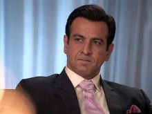 Ronit Roy