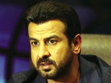 Ronit Roy