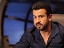 Ronit Roy