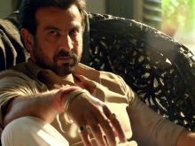 Ronit Roy