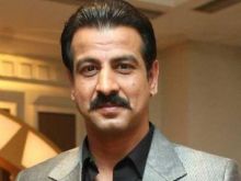 Ronit Roy