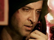 Ronit Roy