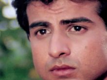 Ronit Roy