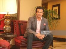 Ronit Roy