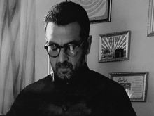 Ronit Roy