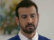 Ronit Roy
