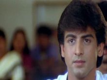 Ronit Roy