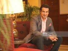 Ronit Roy