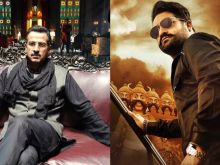 Ronit Roy