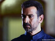Ronit Roy