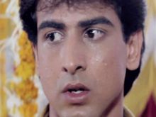 Ronit Roy photo