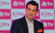 Ronit Roy