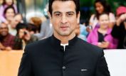 Ronit Roy