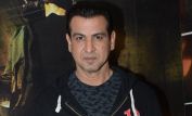 Ronit Roy