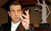 Ronit Roy