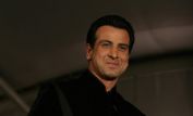 Ronit Roy