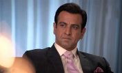 Ronit Roy