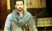 Ronit Roy