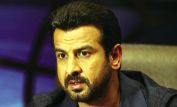 Ronit Roy