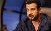 Ronit Roy