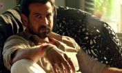 Ronit Roy