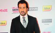 Ronit Roy