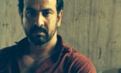 Ronit Roy