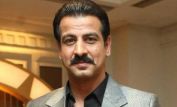 Ronit Roy