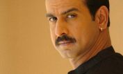 Ronit Roy