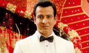 Ronit Roy