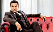 Ronit Roy