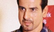 Ronit Roy