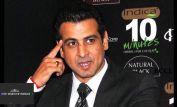 Ronit Roy