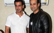 Ronit Roy