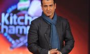 Ronit Roy