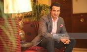 Ronit Roy