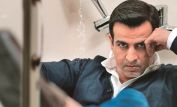 Ronit Roy