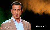 Ronit Roy